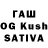 Alpha-PVP СК КРИС theden0minat0r