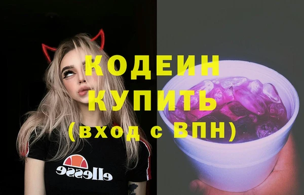 соль ск Абаза