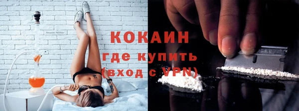 соль ск Абаза