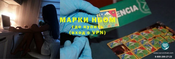 соль ск Абаза