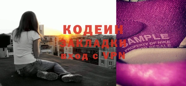 соль ск Абаза
